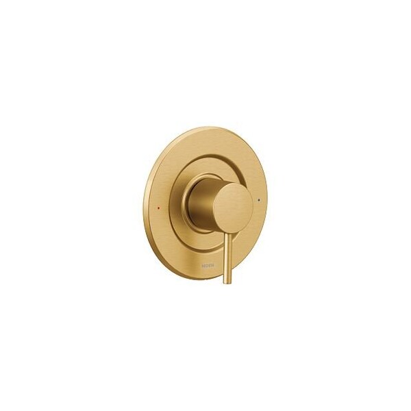 Align Posi Valve Trim Bg